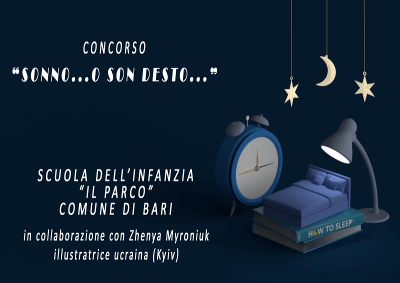 Dimmi quanto dormi e scopriamo i tuoi bisogni