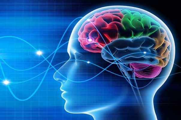 BIO-NEUROFEEDBACK e DISTURBI DEL SONNO