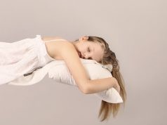 Visita Per I disturbi del Sonno
